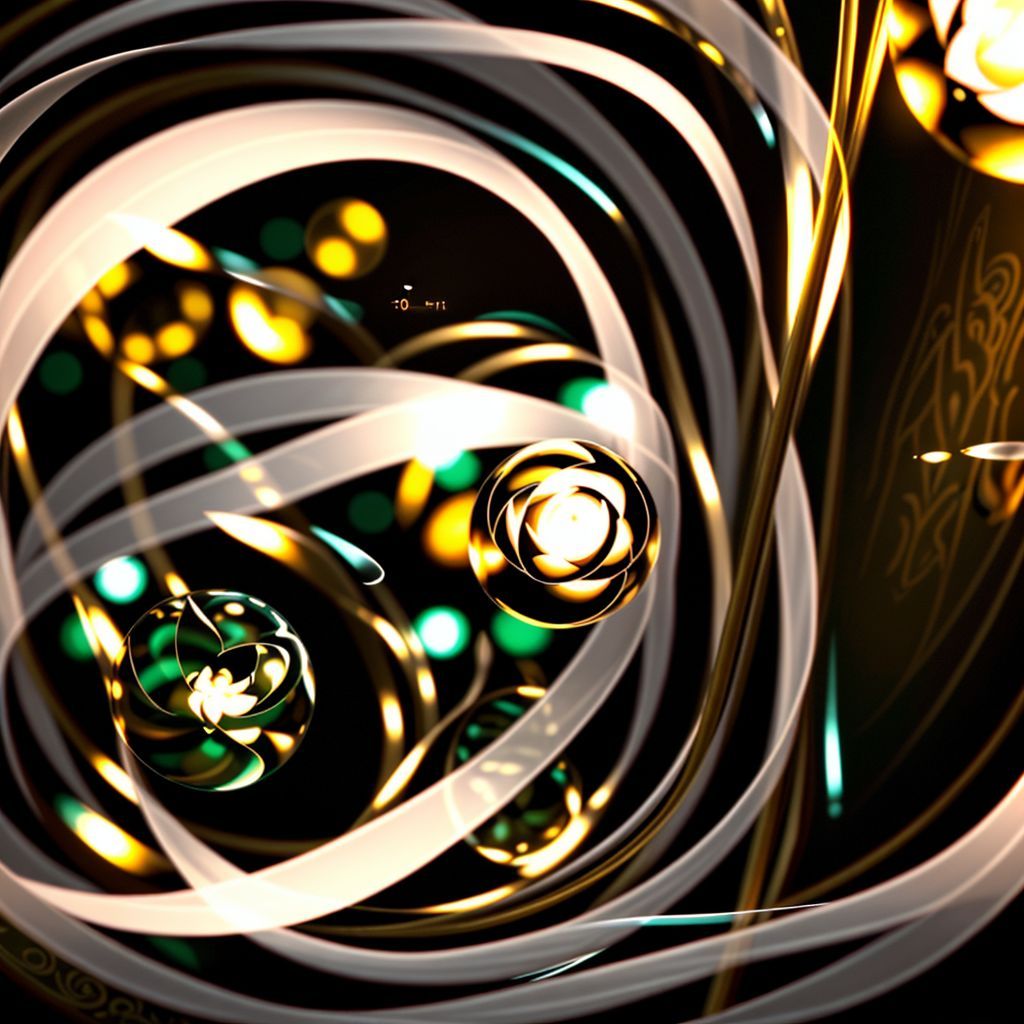 แจกพิกัด 9 โลเด็ด ถ่ายรูปปังในเ